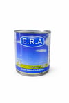 ERA CONDENSED MİLK (YOĞUNLAŞTIRILMIŞ SÜT) 390 GR