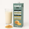 FOMİLK SOYA SÜTÜ 1 LT