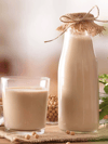 FOMİLK SOYA SÜTÜ 1 LT