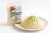 FOODCO BASMATİ  PİRİNÇ 1 KG