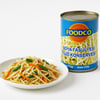 FOODCO SOYA FİLİZİ 425 GR