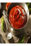 Giztat Acuka Sauce