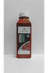 Giztat Acuka Sauce