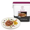 GİZTAT ET BULYON 5 KG