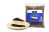 GLORA DARK BİSKÜVİ TOZU 750 GR