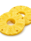 HERA ANANAS DİLİMİ 850 GR