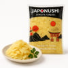 JAPONUSHI BEYAZ ZENCEFİL TURŞUSU 1500 GR