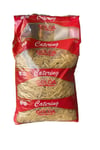 Kalem Kesme Makarna 5 Kg