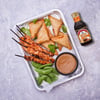 KIKKOMAN BALLI TERİYAKİ  SOS  250 ML