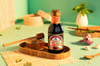 KIKKOMAN BALLI TERİYAKİ  SOS  250 ML