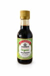KIKKOMAN ORGANIK SOYA SOSU 150 ML