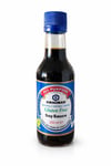 KIKKOMAN TAMARI GLUTEN FREE SOY 250 ML