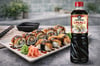 KIKKOMAN UNAGİ SOS 975 ML