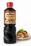 KIKKOMAN UNAGİ SOS 975 ML