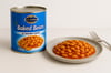 LA DORİA MEKSİKA FASULYESİ 2650 GR