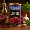 LARİNA MEKSİKA FASULYESİ 400 GR
