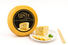 LENTE CHEESE EMMANTEL ORTALAMA 5 KG 