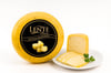 LENTE CHEESE  GOUDA KİMYONLU ORTALAMA 5 KG