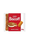 LOTUS BISCOFF CRuMBLE 750 GR