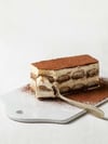 MASTER MARTİNİ MASCARPONE KREMA 1 LT