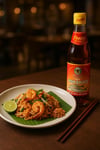 PANTAİ FİSH SAUCE 865 GR