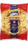 Penne Rigate 500 Gr.
