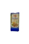 Pirinç Çubukları (rice Stick ) - 400g