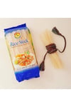 Pirinç Çubukları (rice Stick ) - 400g