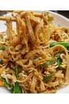 Pirinç Çubukları (rice Stick ) - 400g