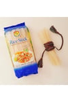 Pirinç Çubukları (rice Stick ) - 400g