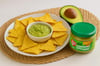 POCO LOCO GUACAMOLE SOS 300 GR