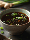 PRB LİGHT SOYA SOSU 600 ML