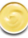 REİNE DİJON  HARDAL  200 GR