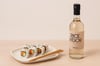 RİCEVİGOR PİRİNÇ SİRKESİ  750 ML