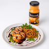 SHARWOODS KORMA KÖRİ SOSU 420 GR