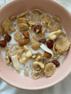 SOFRA GLUTENSİZ MISIR GEVREĞİ 250 GR 