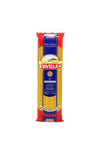 Spaghetti 500 Gr.