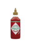 Sriracha Acı Biber Sosu 256 ml