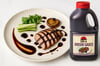 SUN-G HOISIN 2,2 KG
