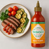 TABASCO SALSA PICANTE 256 ML