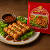 TAS PİRİNÇ YUFKASI  454 GR GLUTENSİZ 