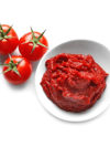 TAT DOMATES SALÇASI 5 KG