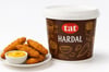 TAT KOVA HARDAL 3750 GR