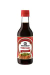 Teriyaki Marine Sosu 250 ML