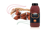 TOCCO ACI SOS 2200 GR