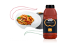 TOCCO ARABIATTA SOS 2100 GR