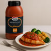 TOCCO ARABIATTA SOS 2100 GR