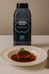 TOCCO BARBEKÜ SOS 2200 GR
