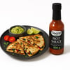 TOCCO HOT CHİLİ 100 ML