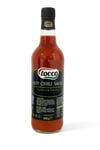 TOCCO HOT CHİLİ CAM 800 CC 